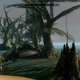 Illustration for article titled emMorrowind/em Modded Into emSkyrim/em Is Something You Must See